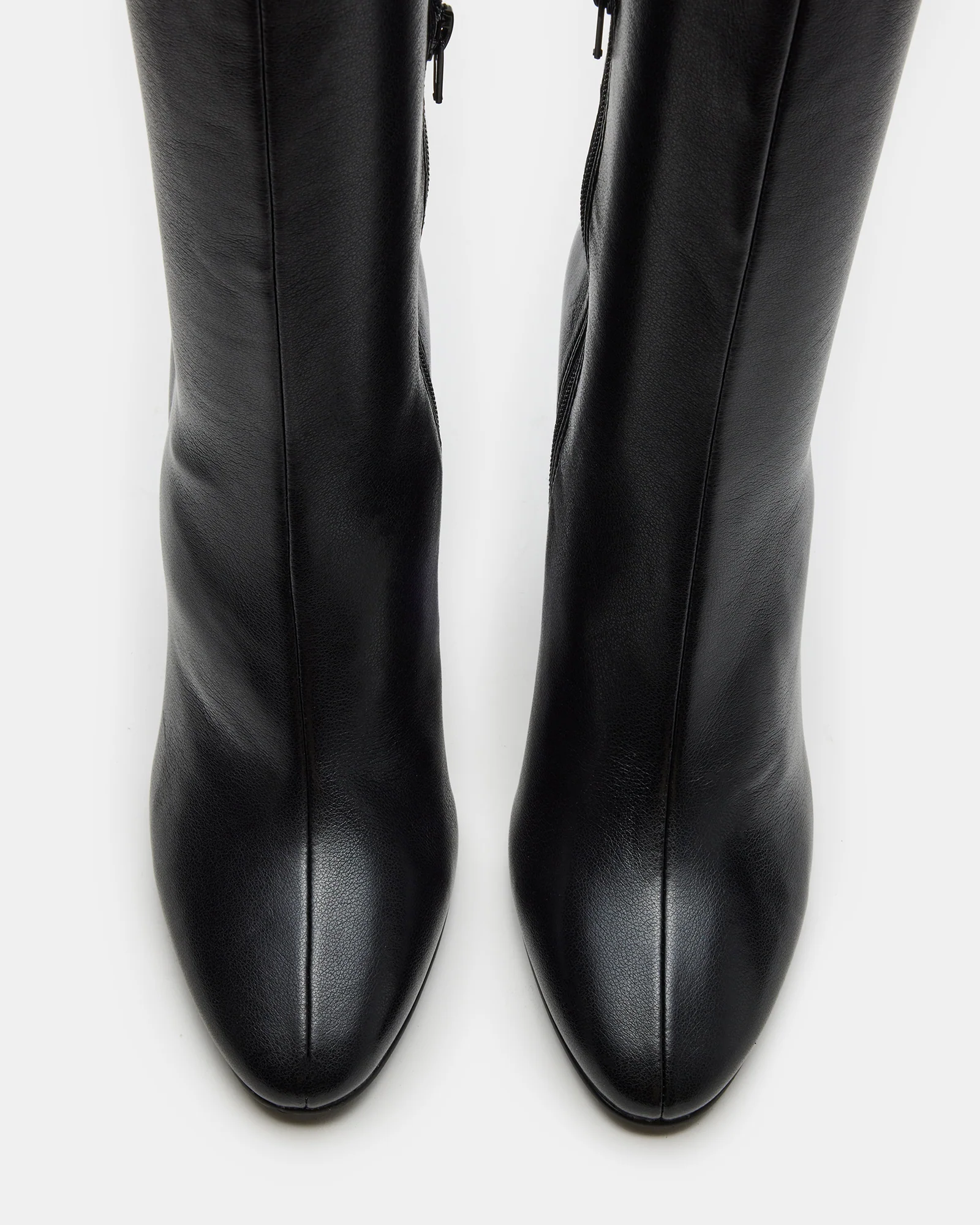 ARIA BLACK - Image 5
