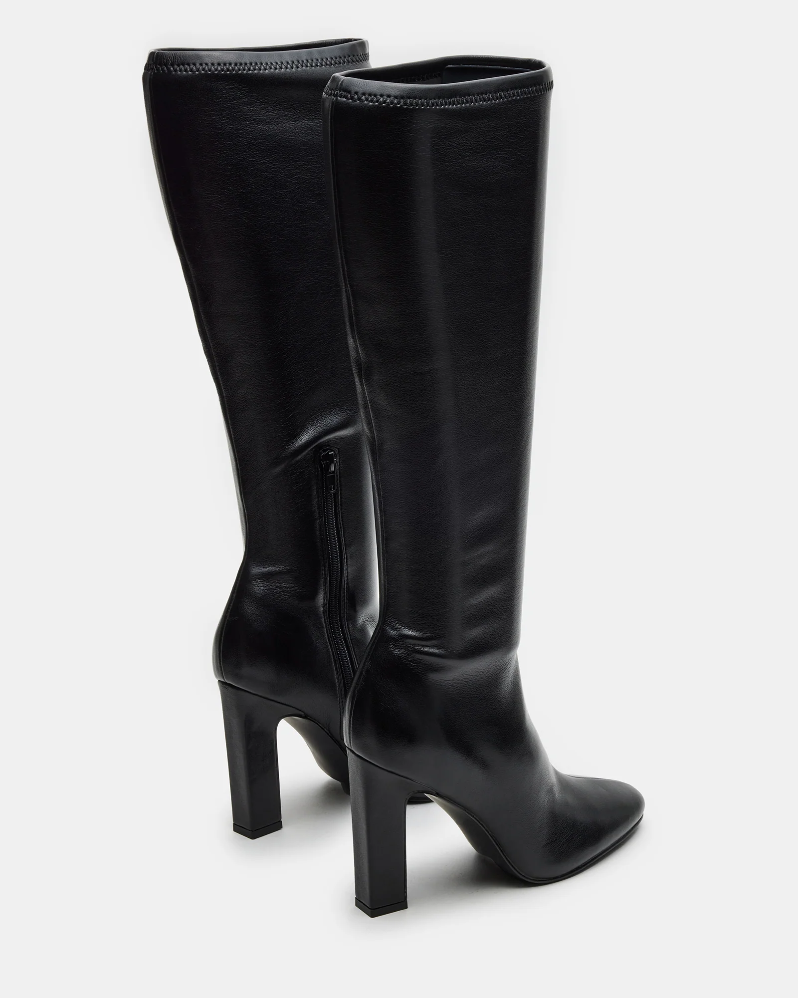 ARIA BLACK - Image 6