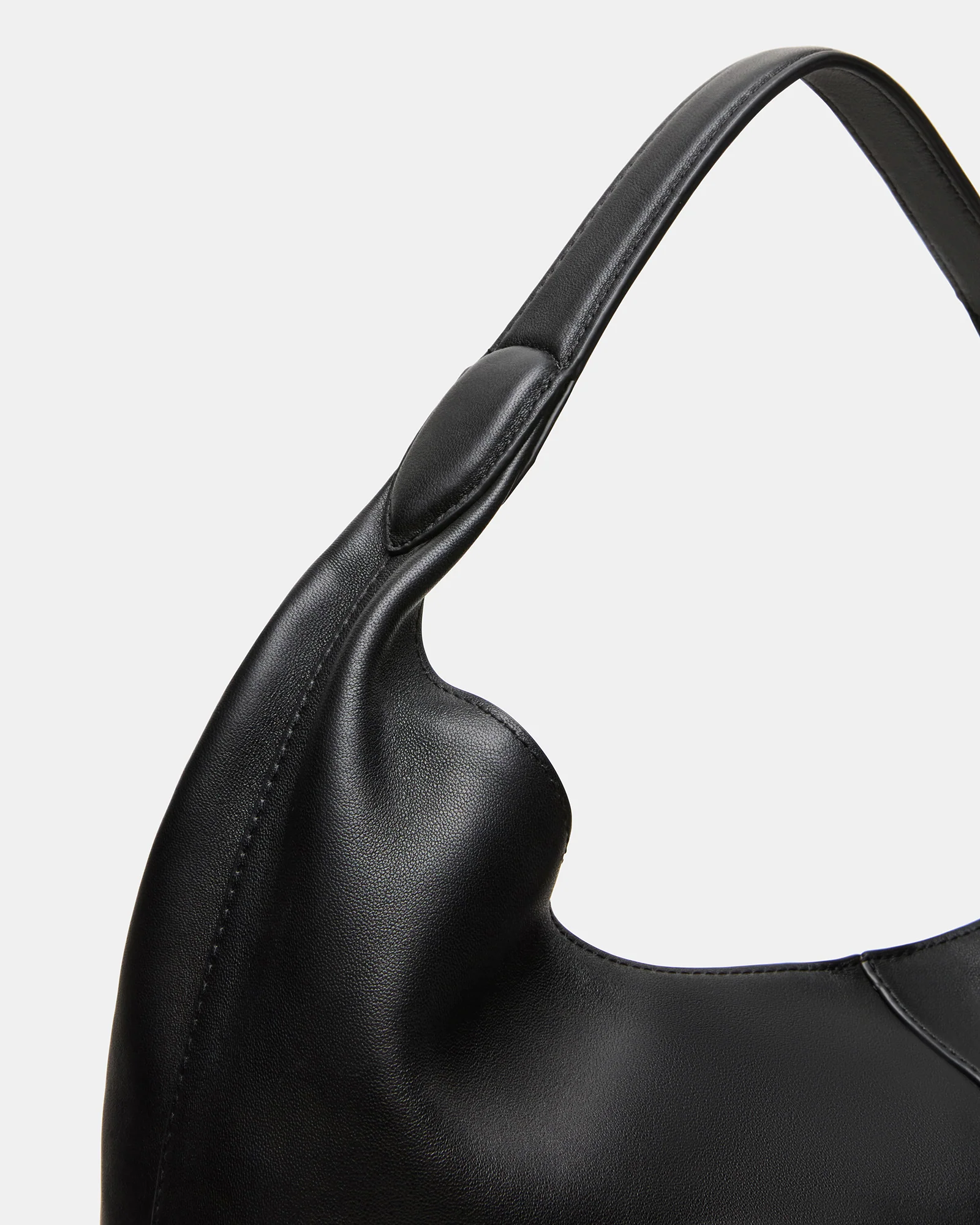COLLINS BAG BLACK - Image 3