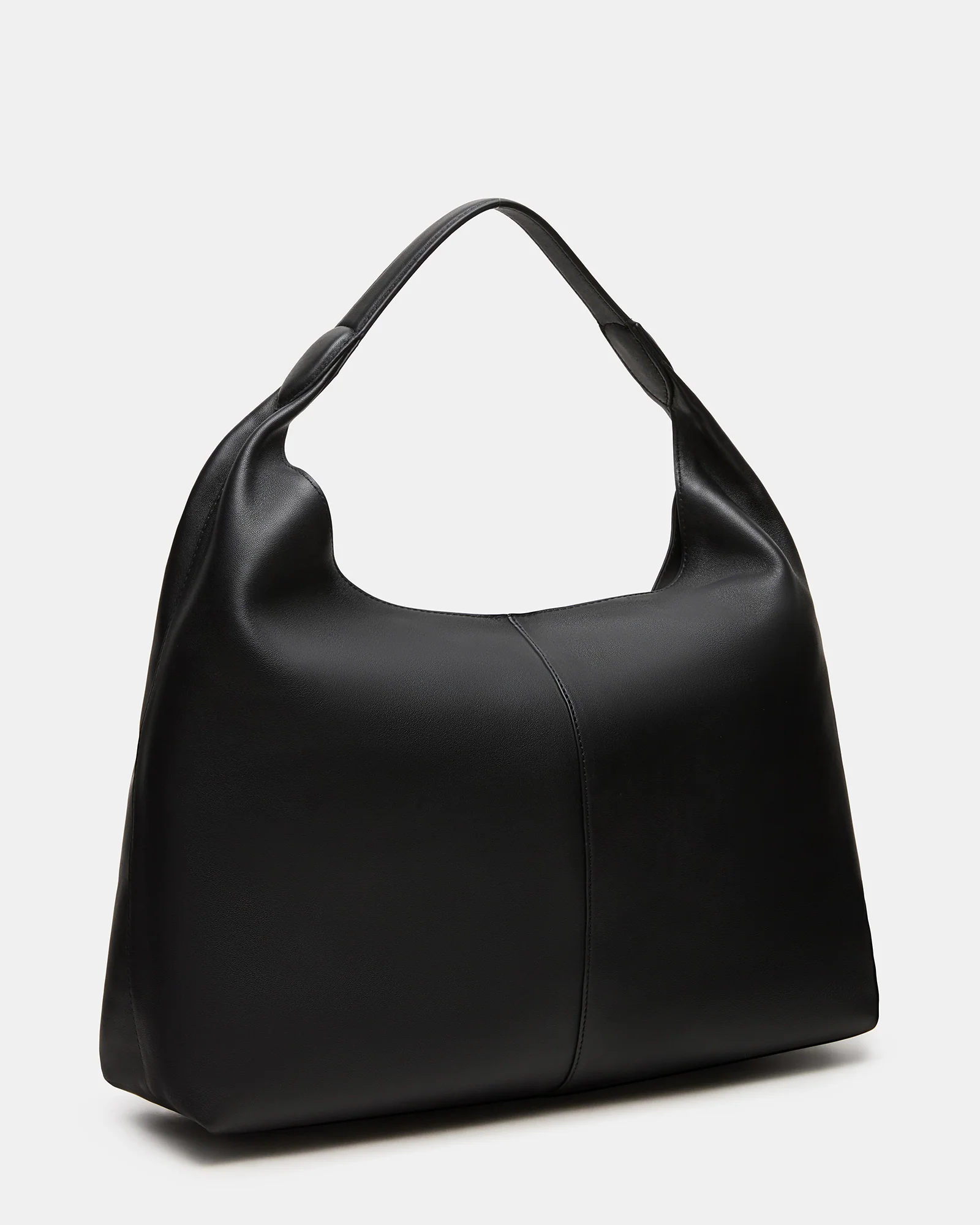 COLLINS BAG BLACK - Image 4