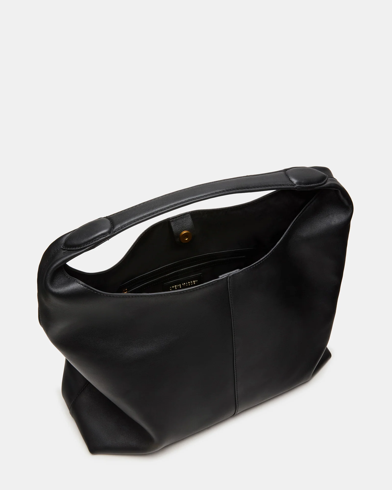COLLINS BAG BLACK - Image 5