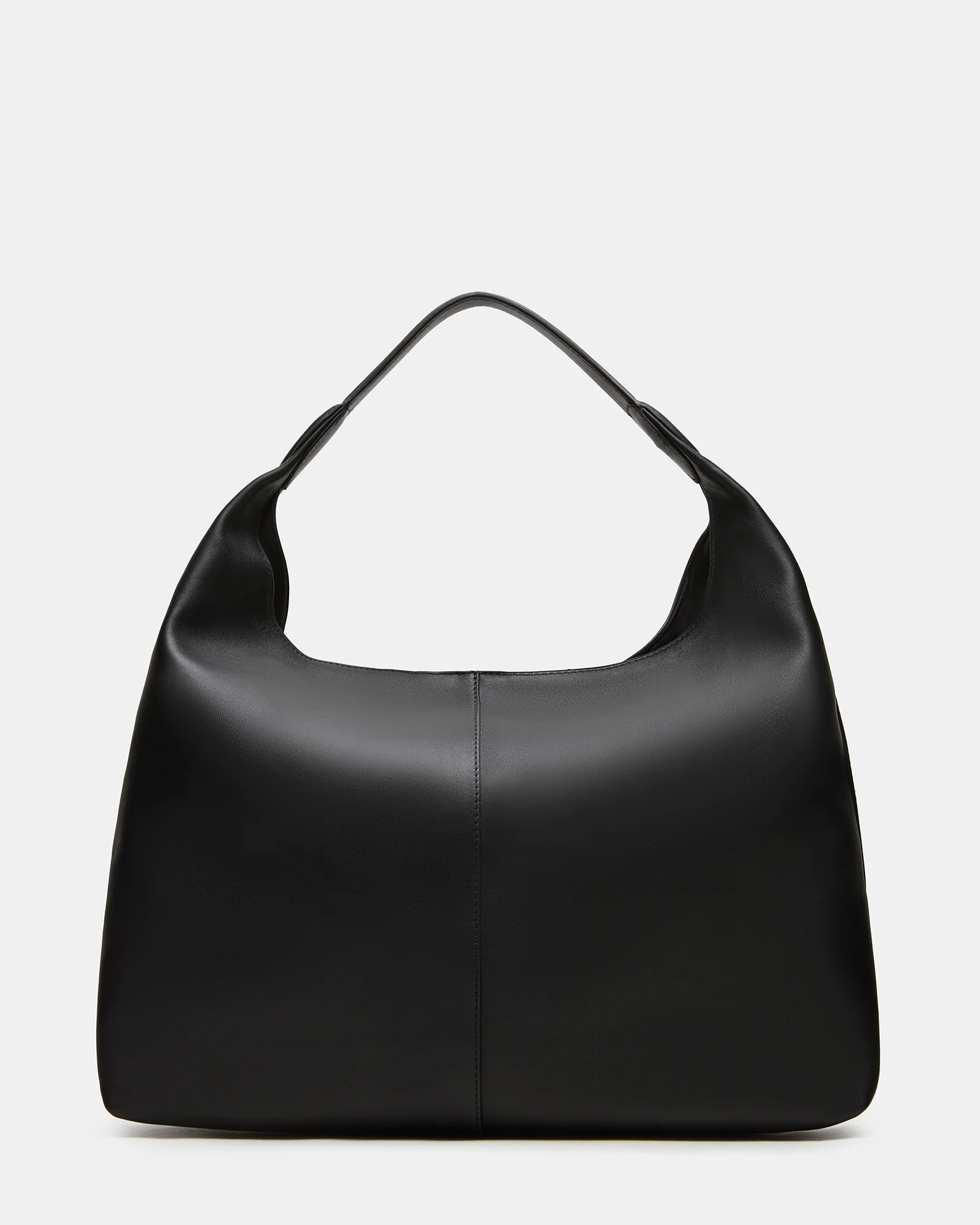 COLLINS BAG BLACK - Image 6
