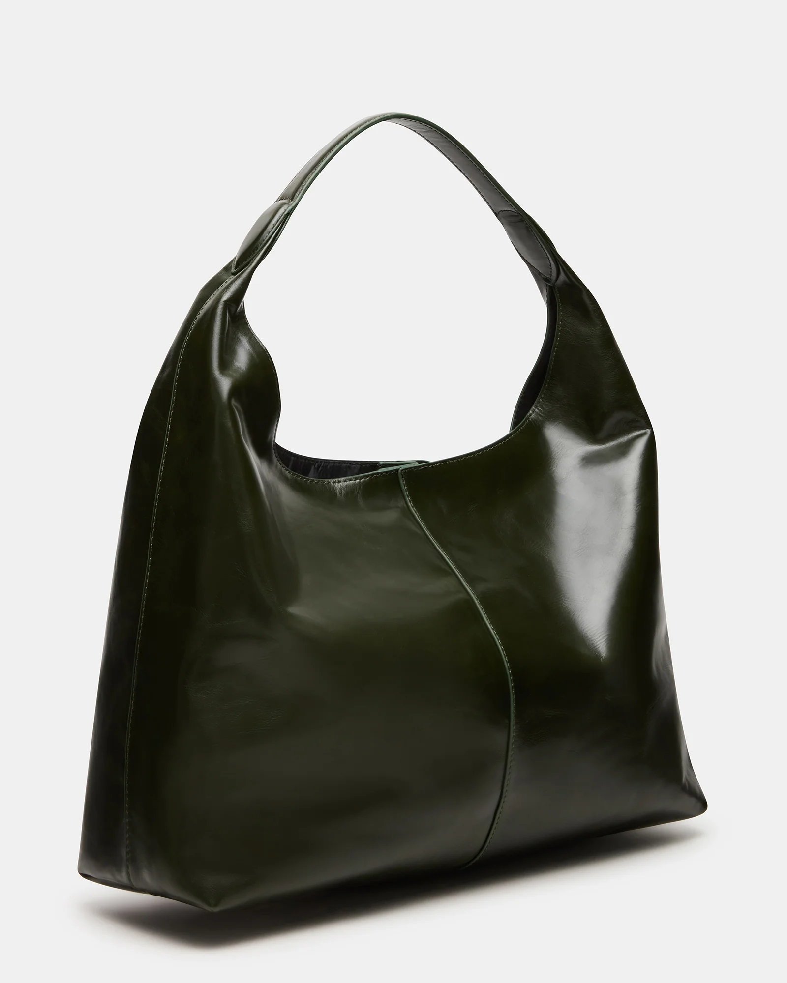 COLLINS BAG OLIVE - Image 4