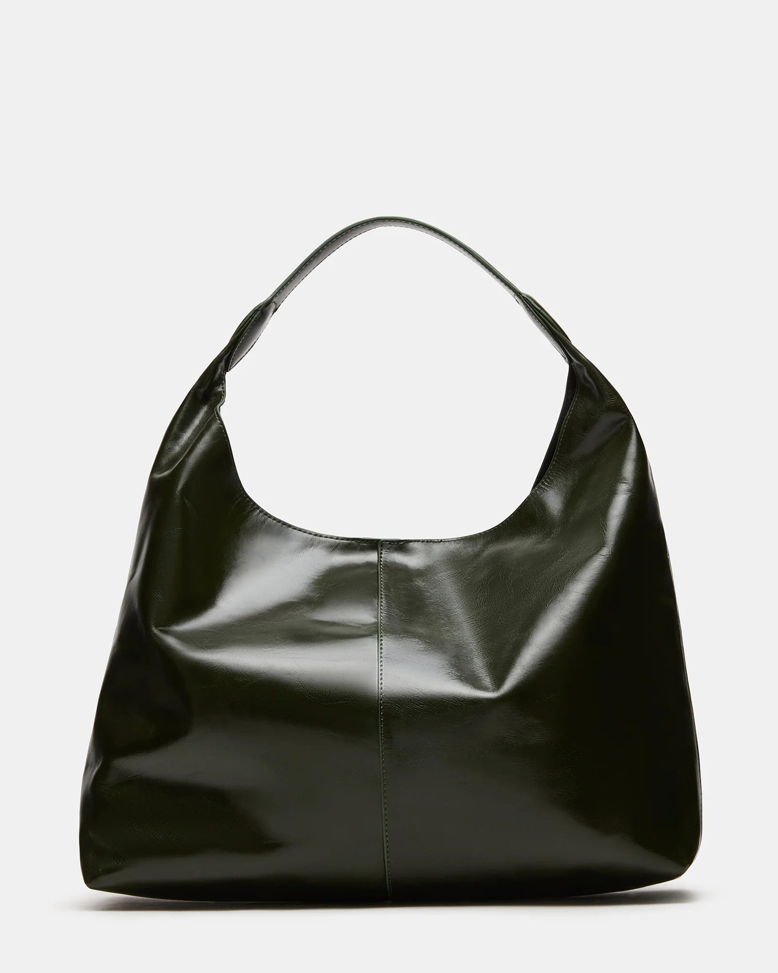 COLLINS BAG OLIVE - Image 6