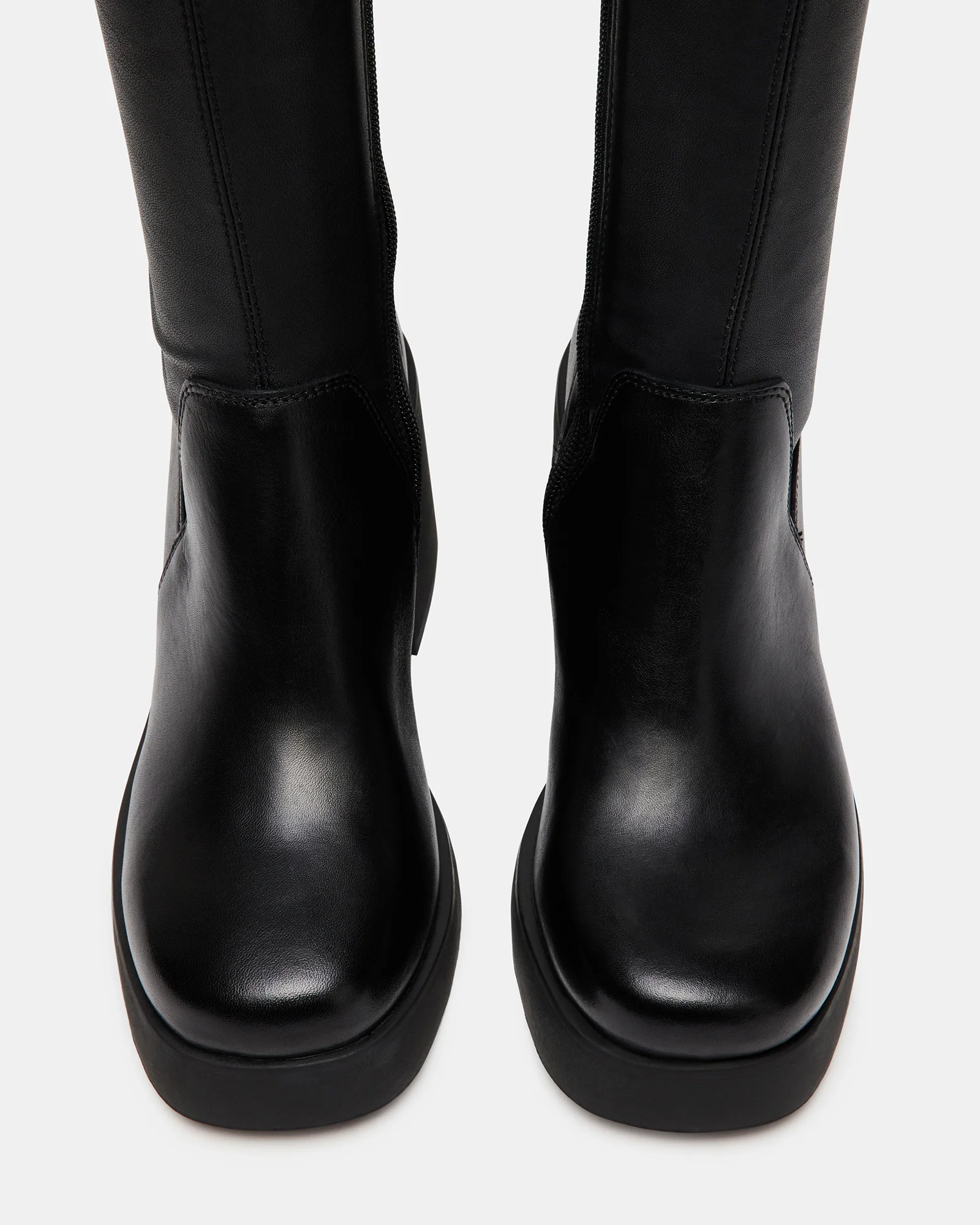 BERKLEIGH BLACK - Image 4