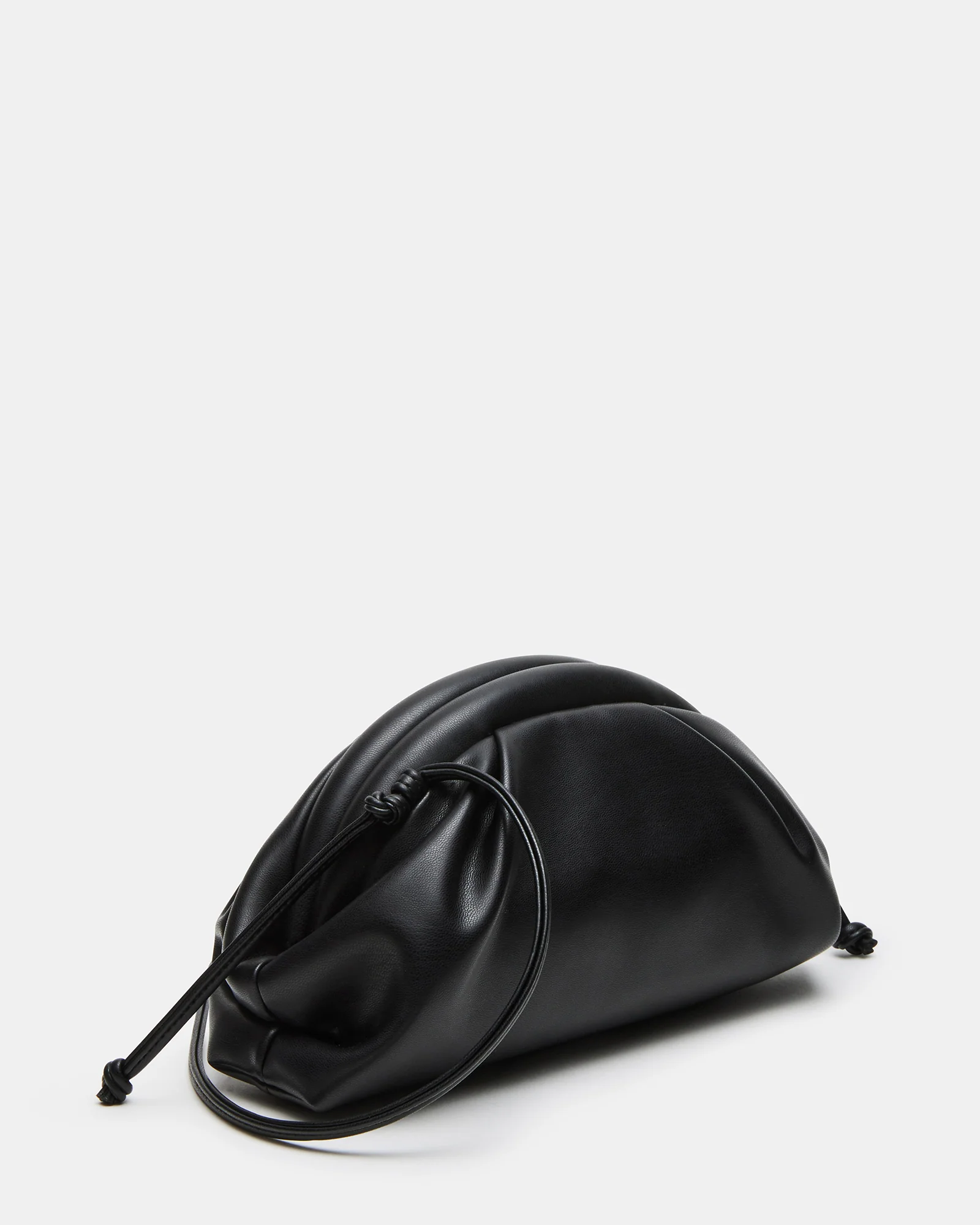 HAILEE BAG BLACK - Image 4