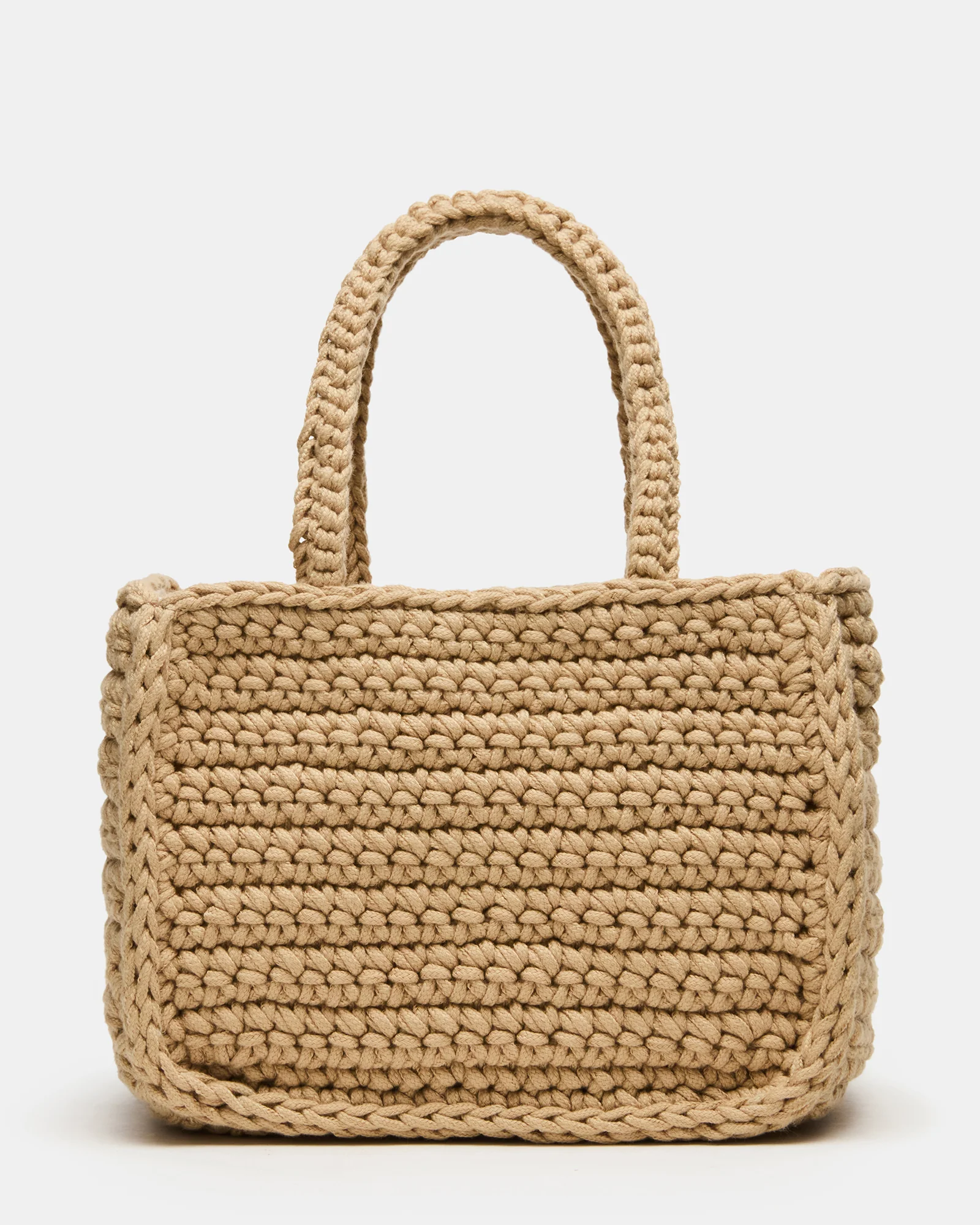 LUVLY BAG NATURAL - Image 6