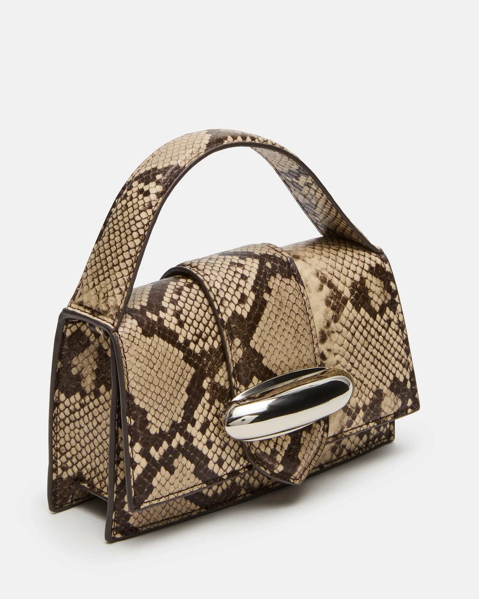 MISHELL BAG NATURAL MULTI - Image 4