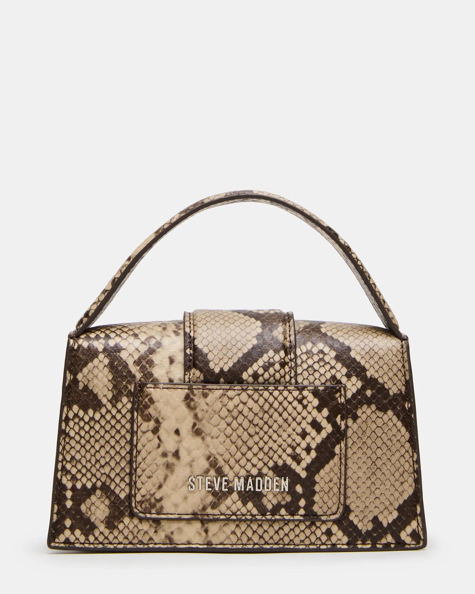 MISHELL BAG NATURAL MULTI - Image 6