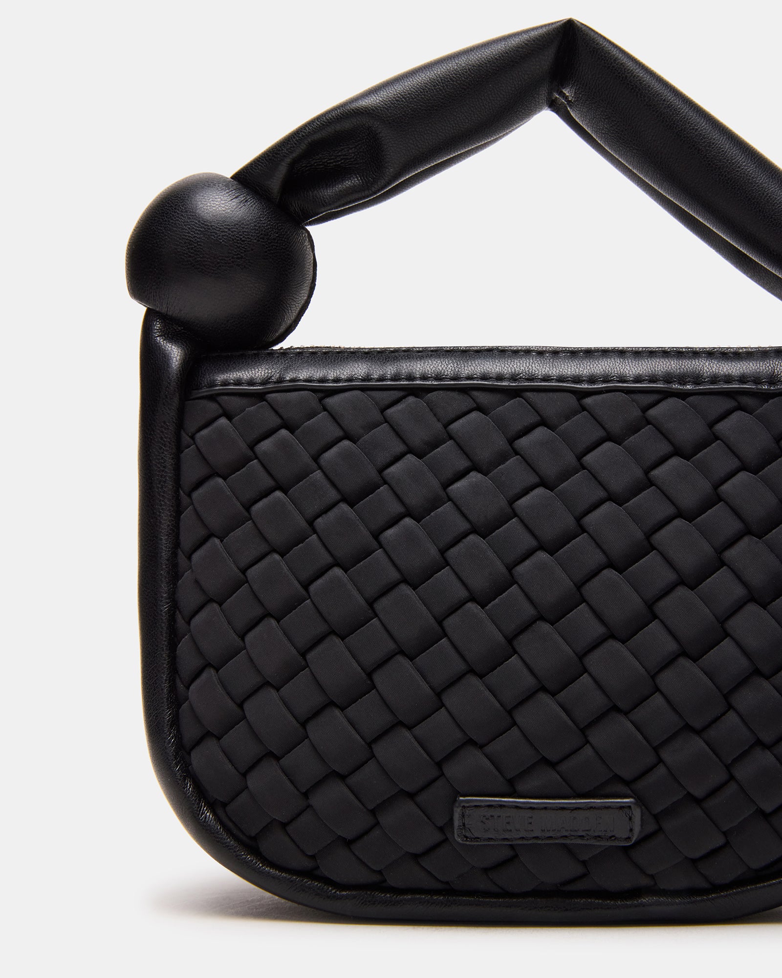 NATASHA BAG BLACK - Image 3