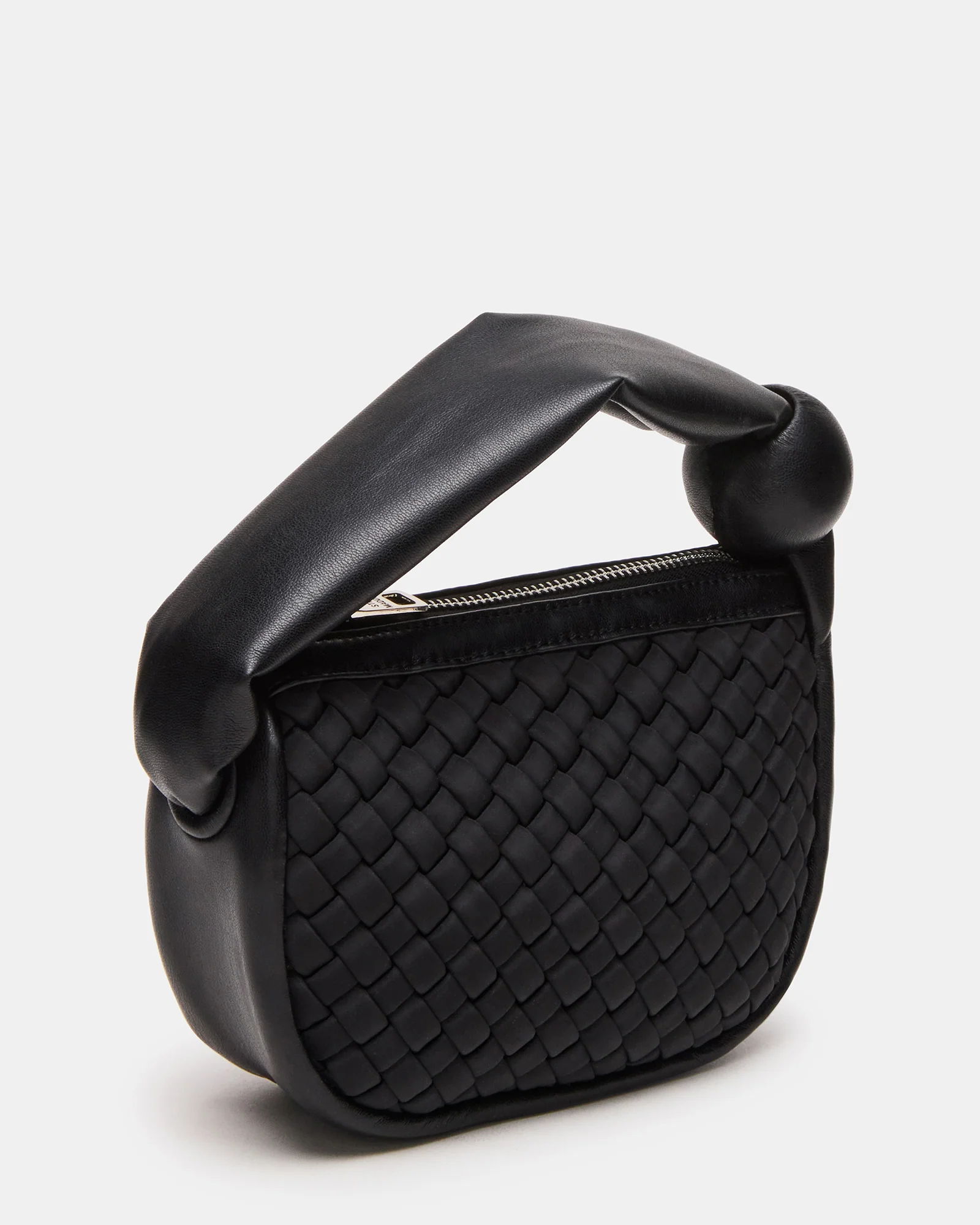 NATASHA BAG BLACK - Image 4
