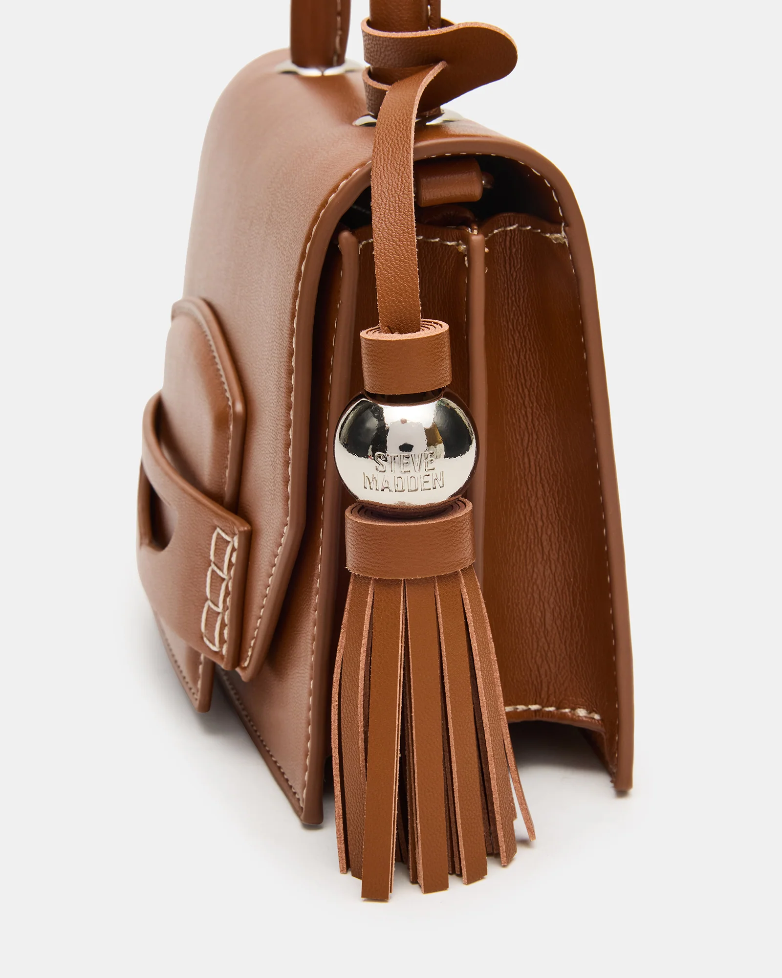 PREPPY BAG TOFFEE - Image 3