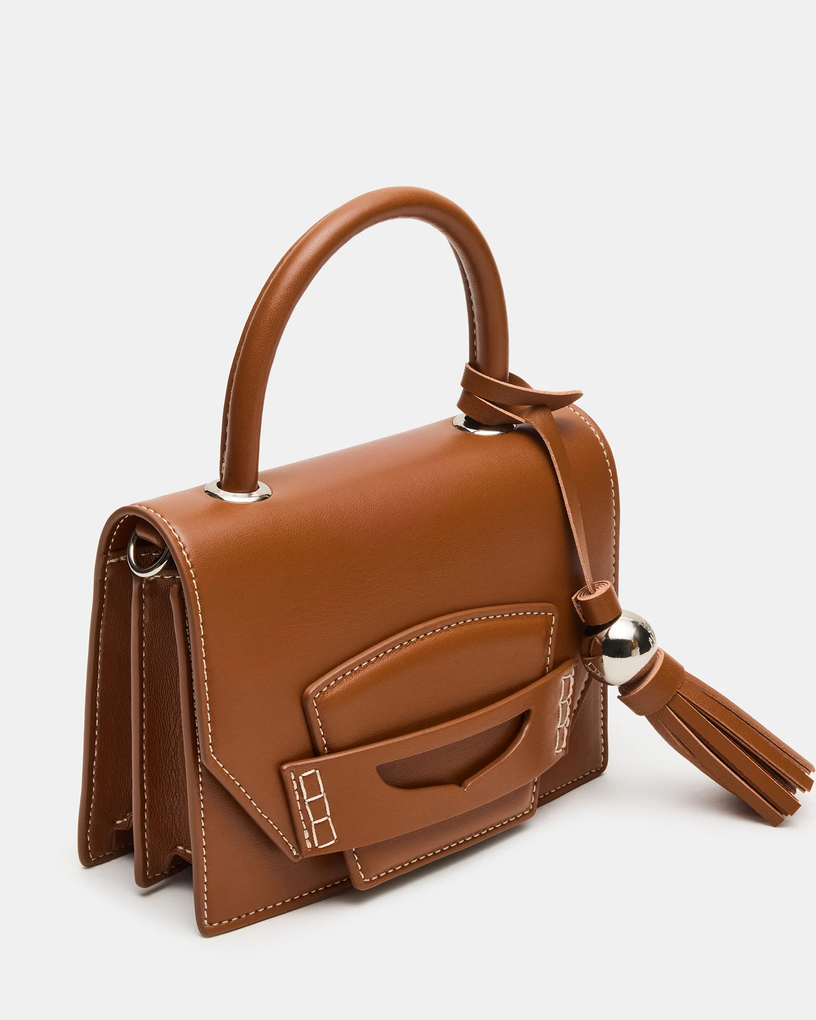 PREPPY BAG TOFFEE - Image 4