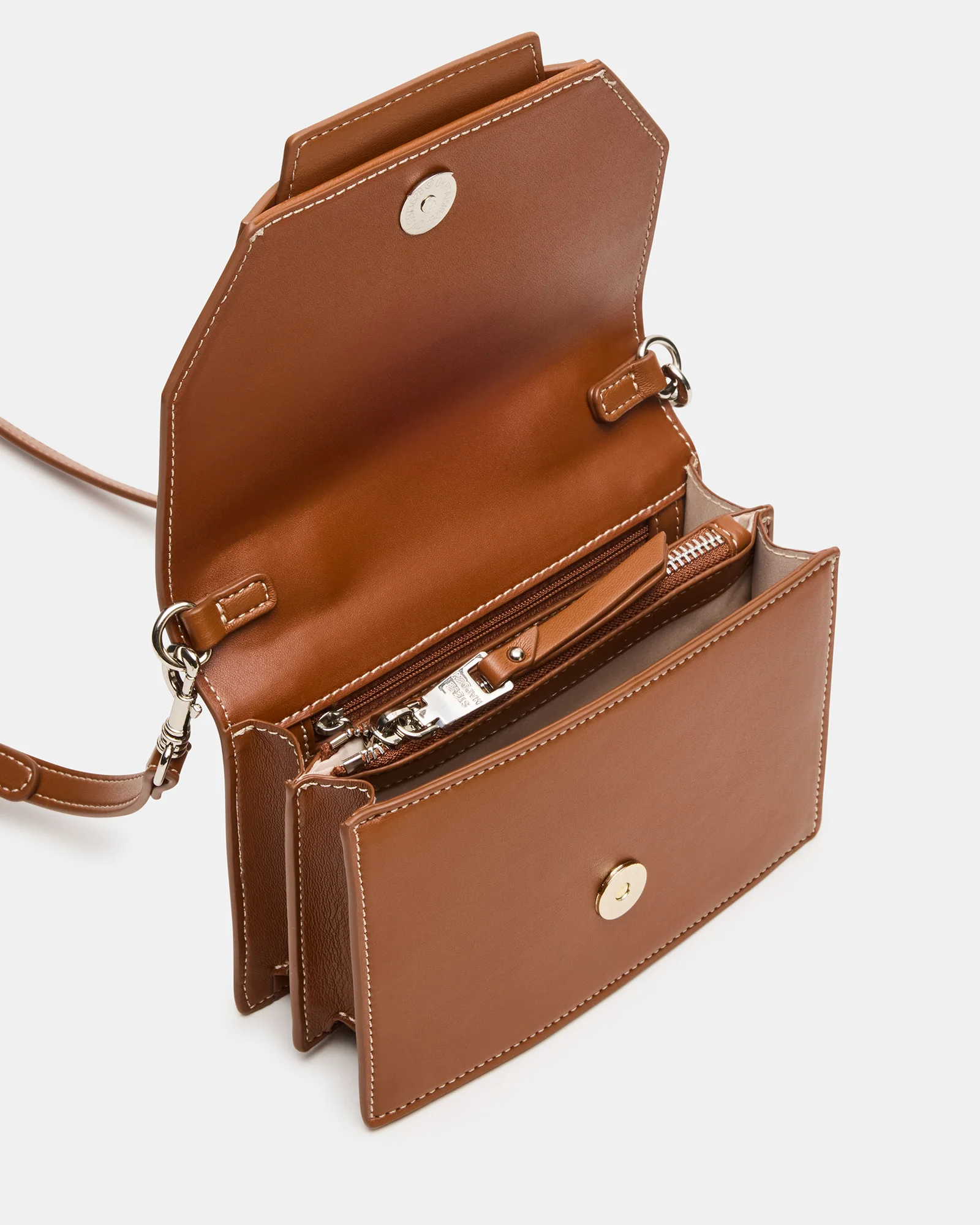 PREPPY BAG TOFFEE - Image 5