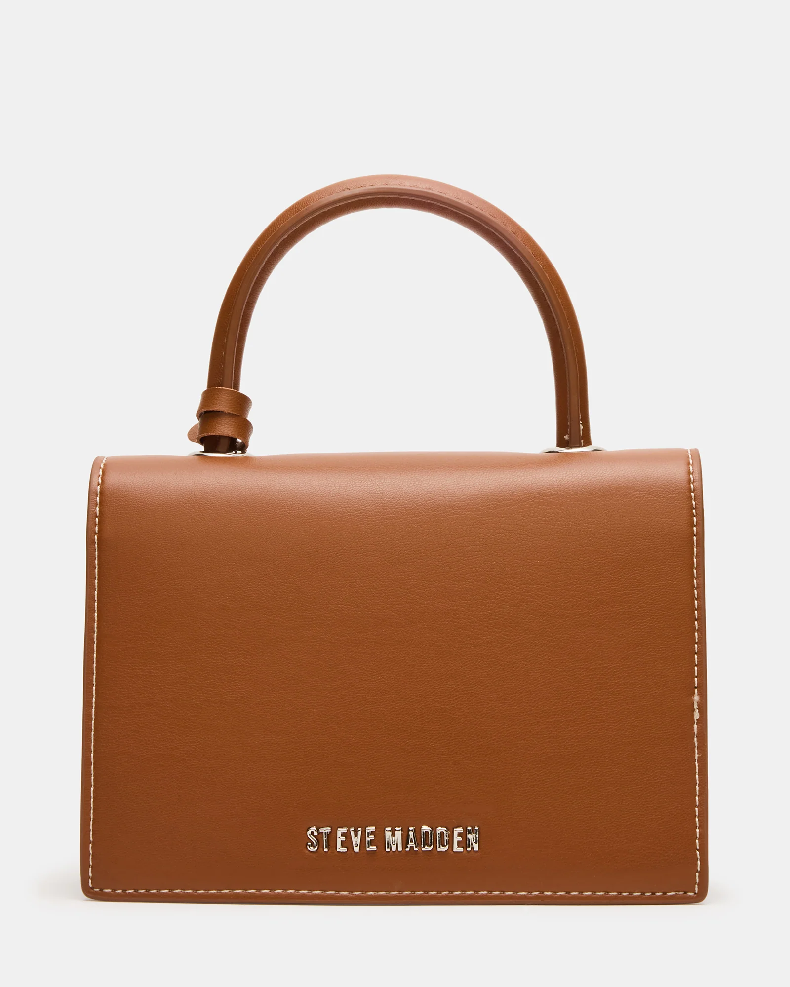 PREPPY BAG TOFFEE - Image 6
