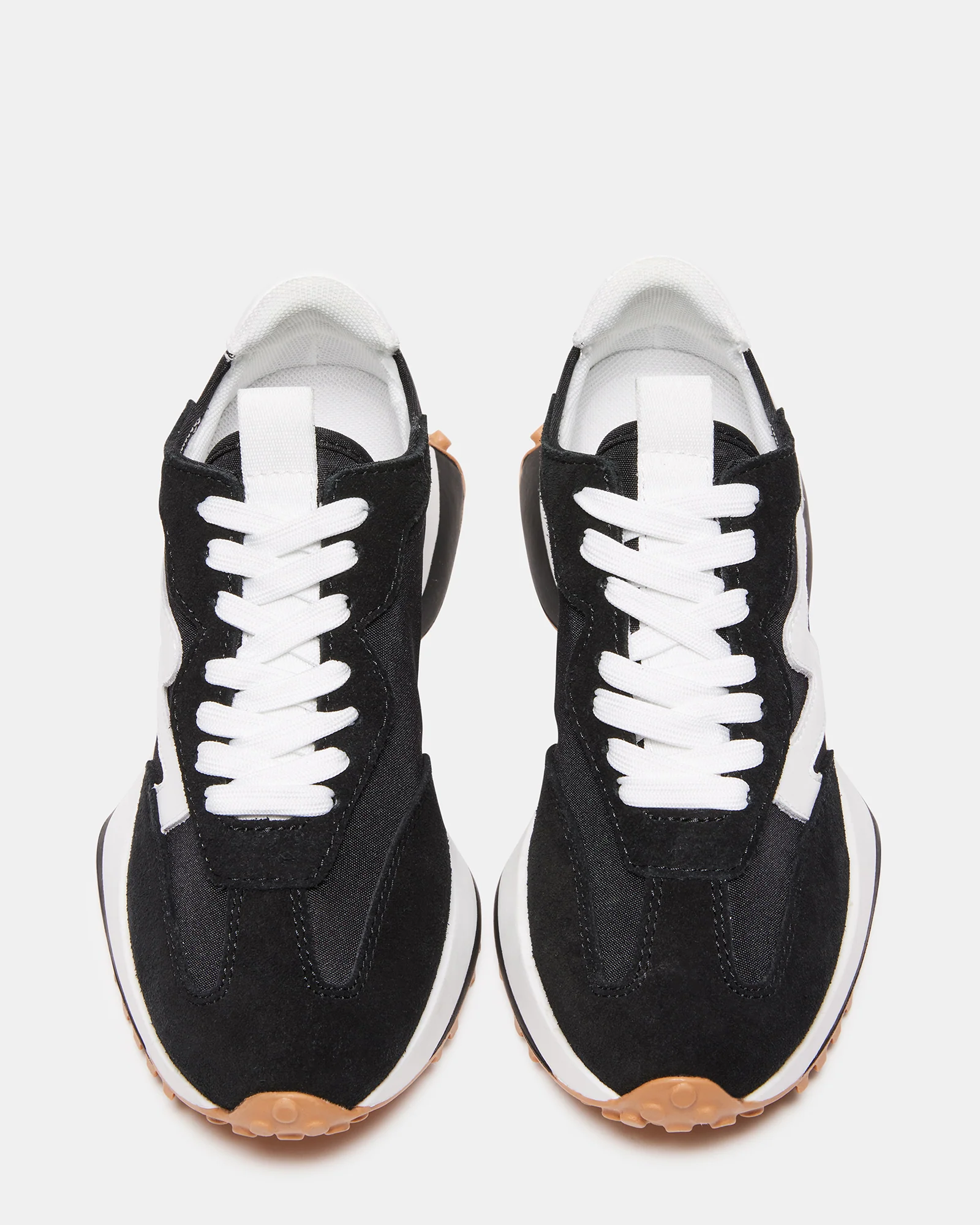 CAMPO BLACK/WHITE - Image 5