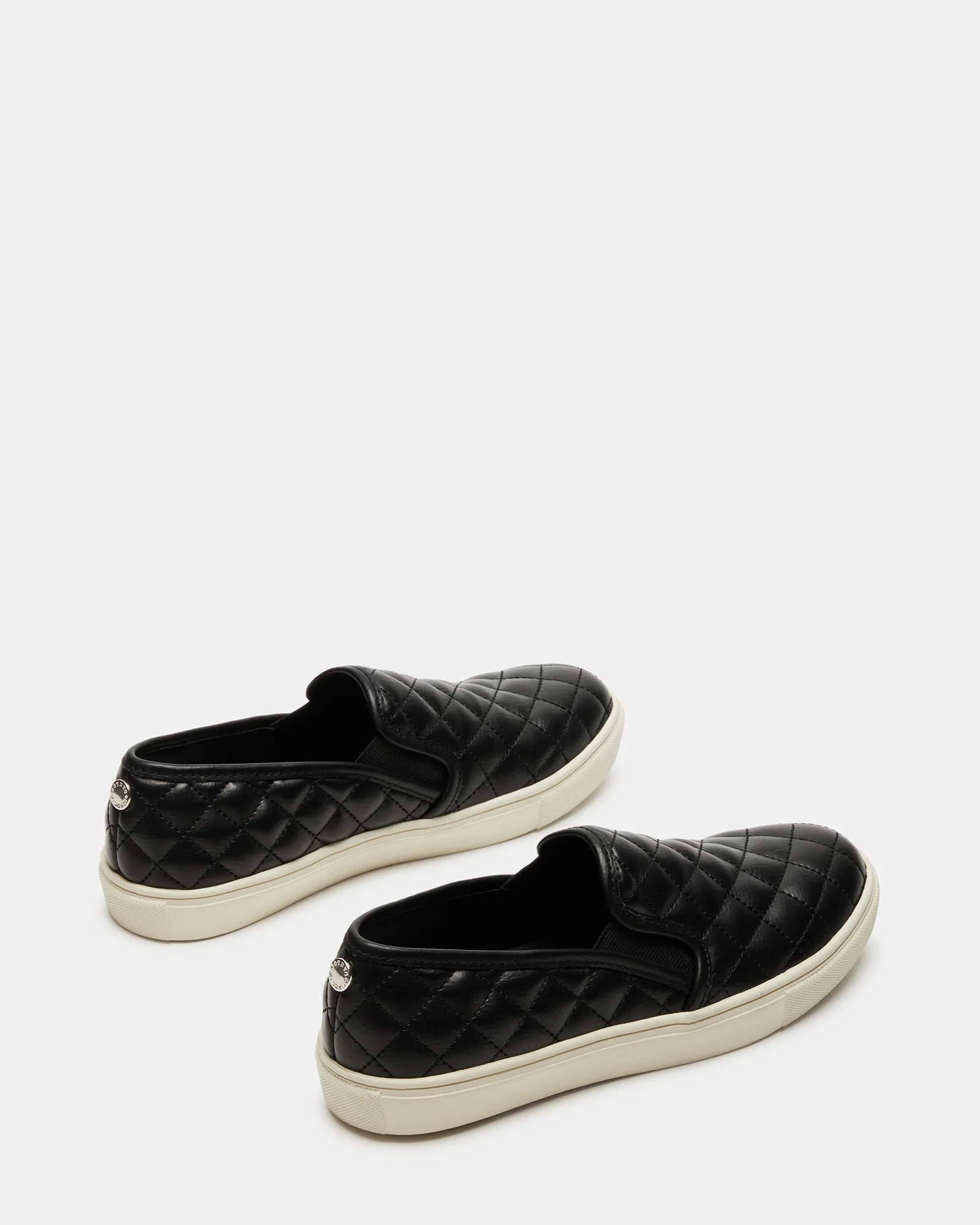 ECENTRCQ BLACK - Image 5