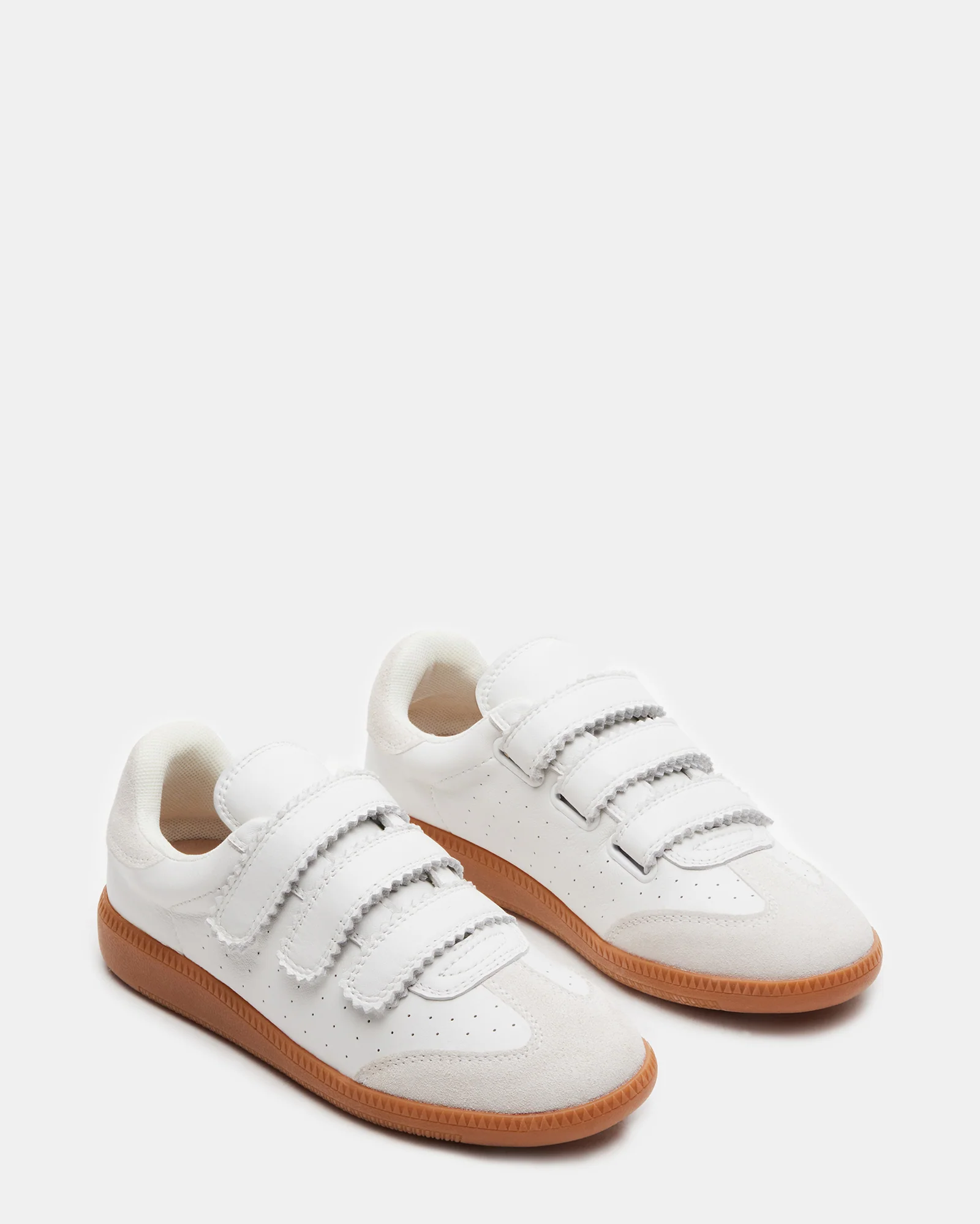 MOMENTUM WHITE - Image 3