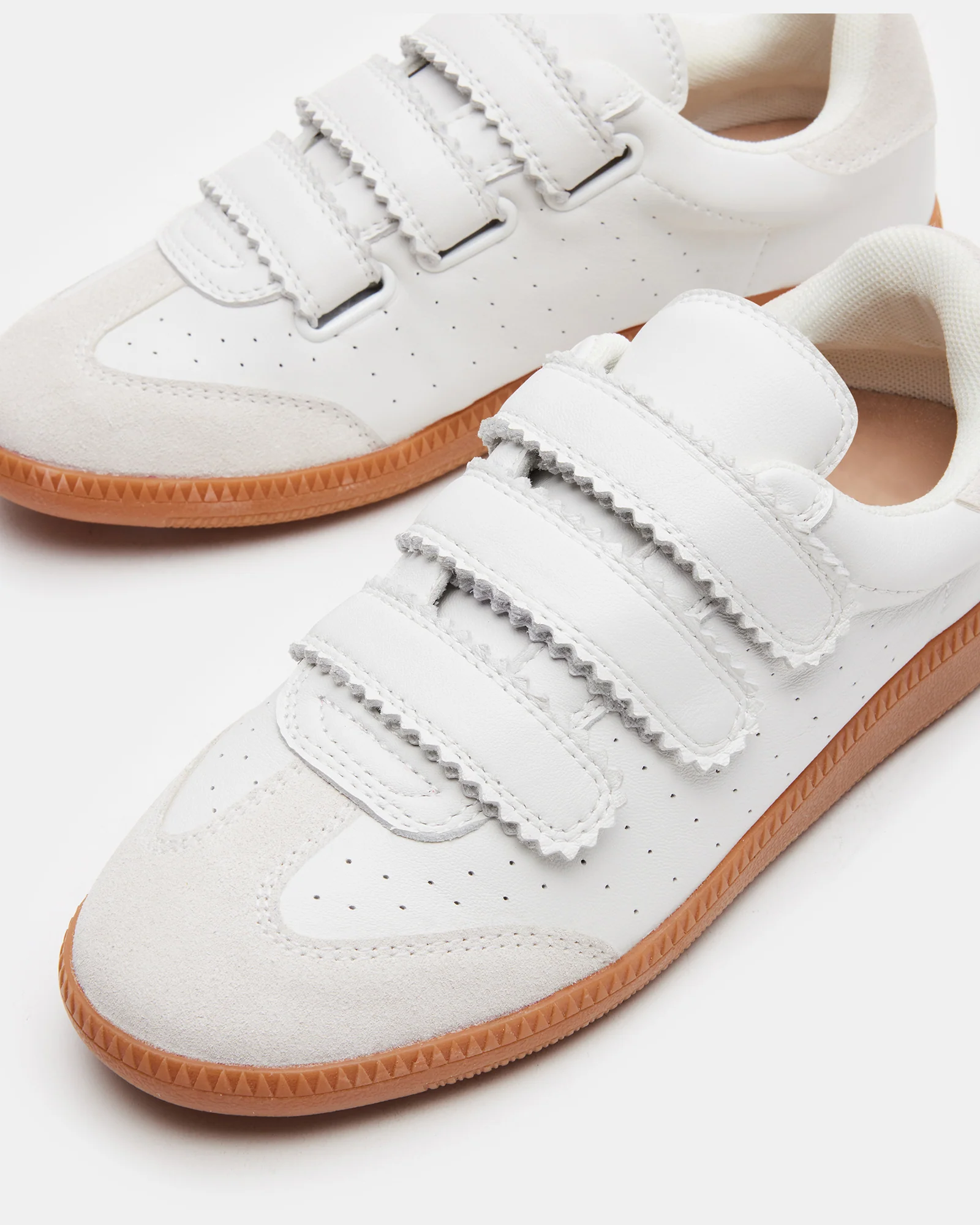 MOMENTUM WHITE - Image 4