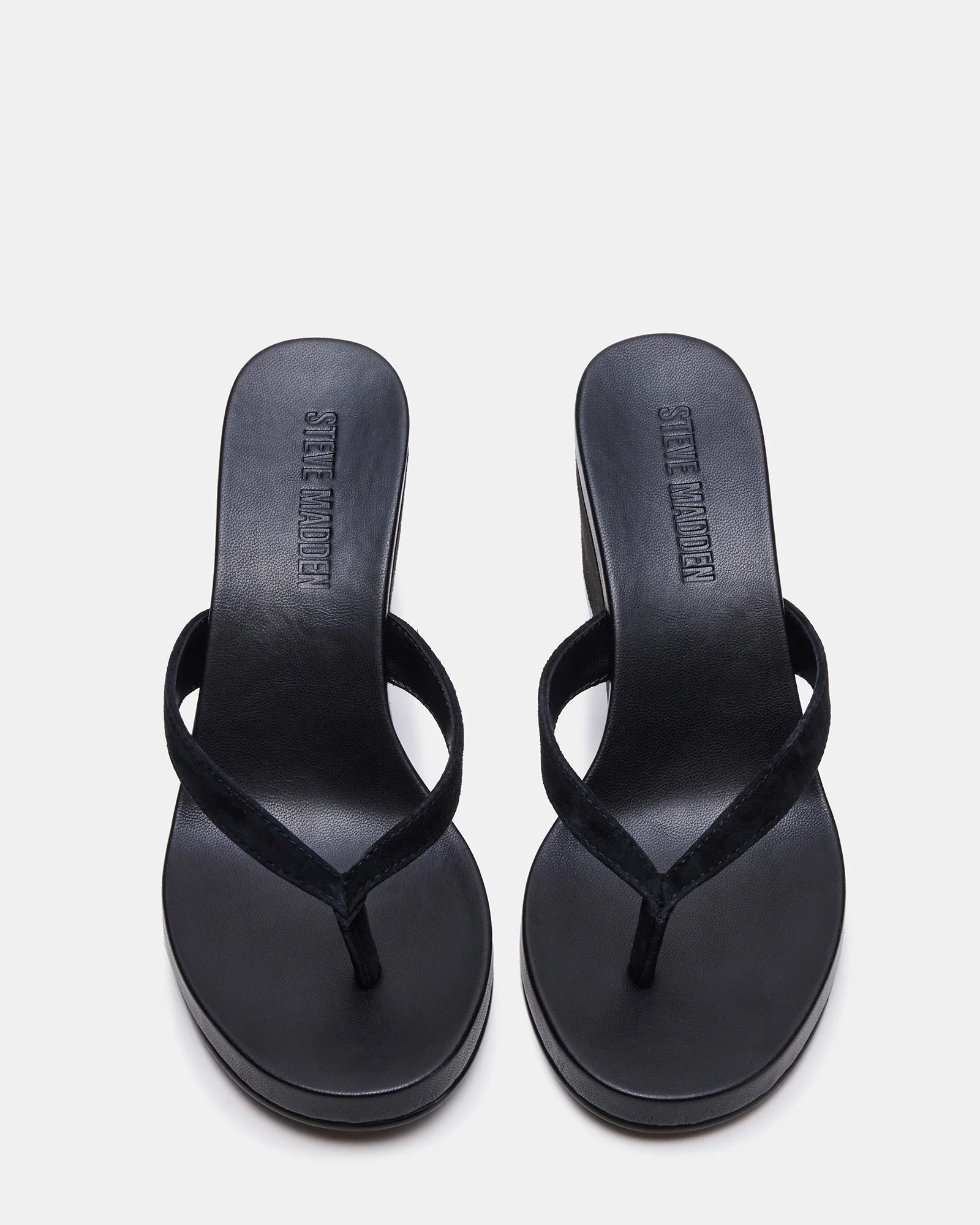 PLAYING BLACK SUEDE - Image 4