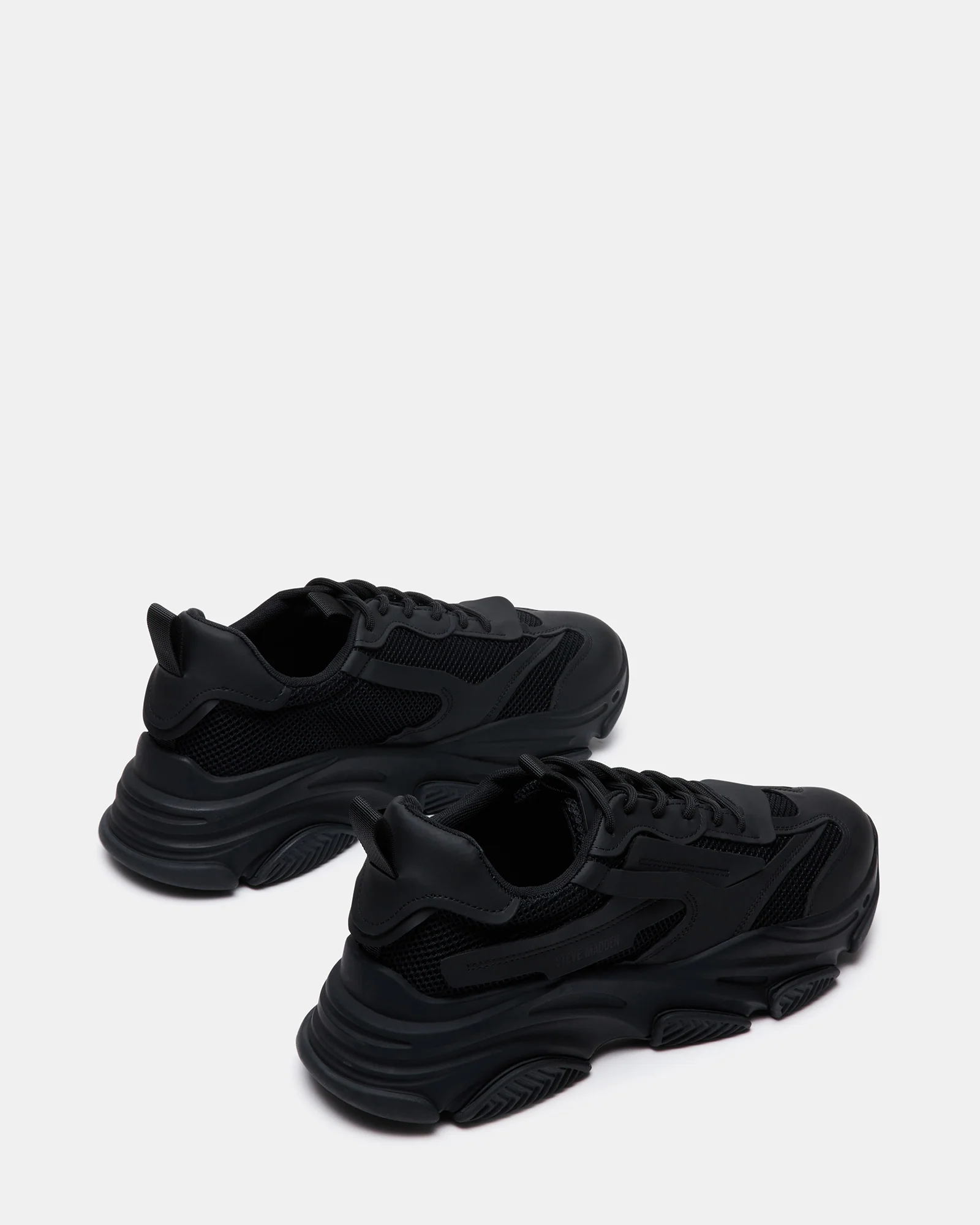 POSSESS BLACK - Image 6
