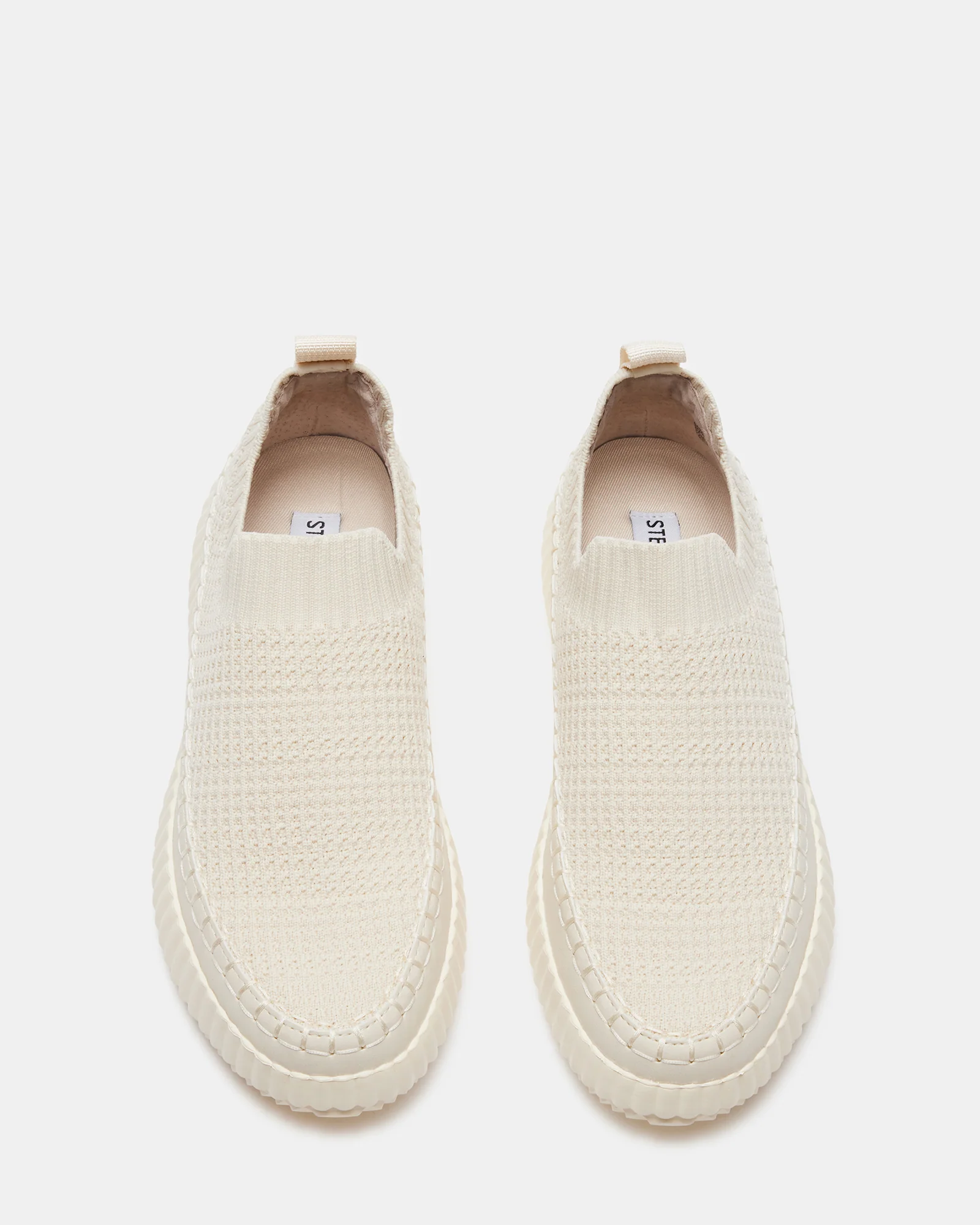 SAMARAH BEIGE - Image 5