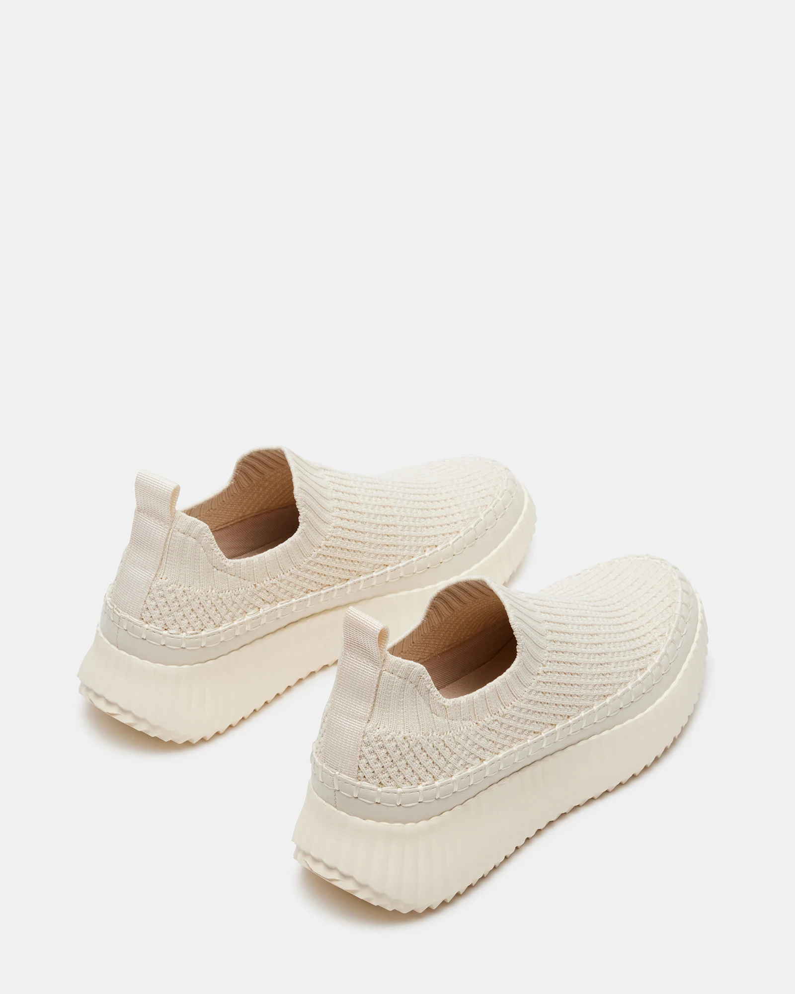 SAMARAH BEIGE - Image 6