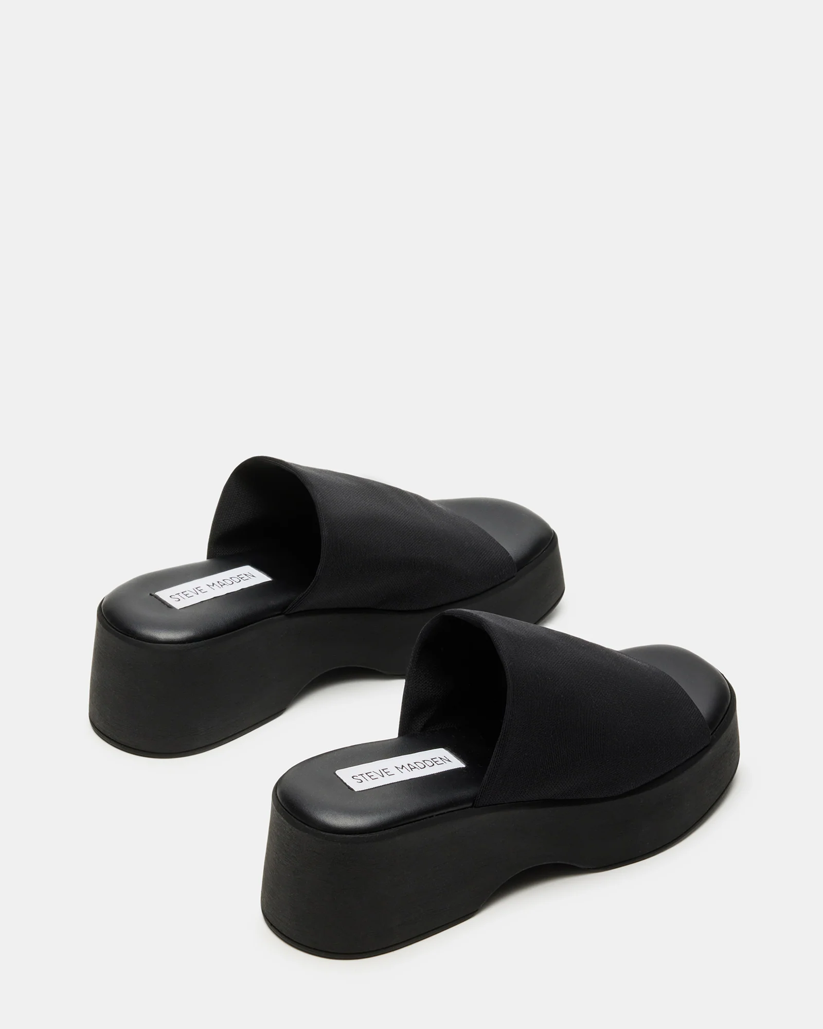 SLINKY30 BLACK - Image 5