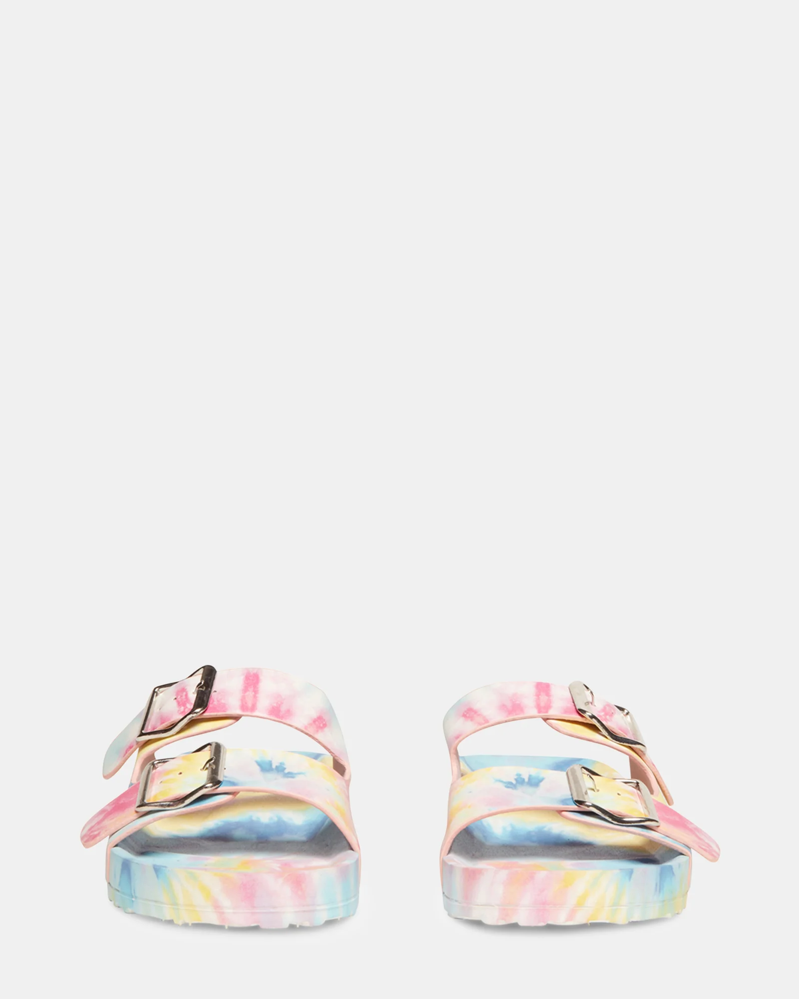 TEDDY-T PASTEL MULTI - Image 3
